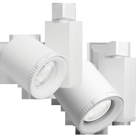 Elco Lighting LED Bachman Track Fixture ET75830DB